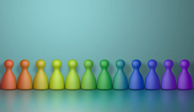 Being Versatile doesn’t Hurt Anymore